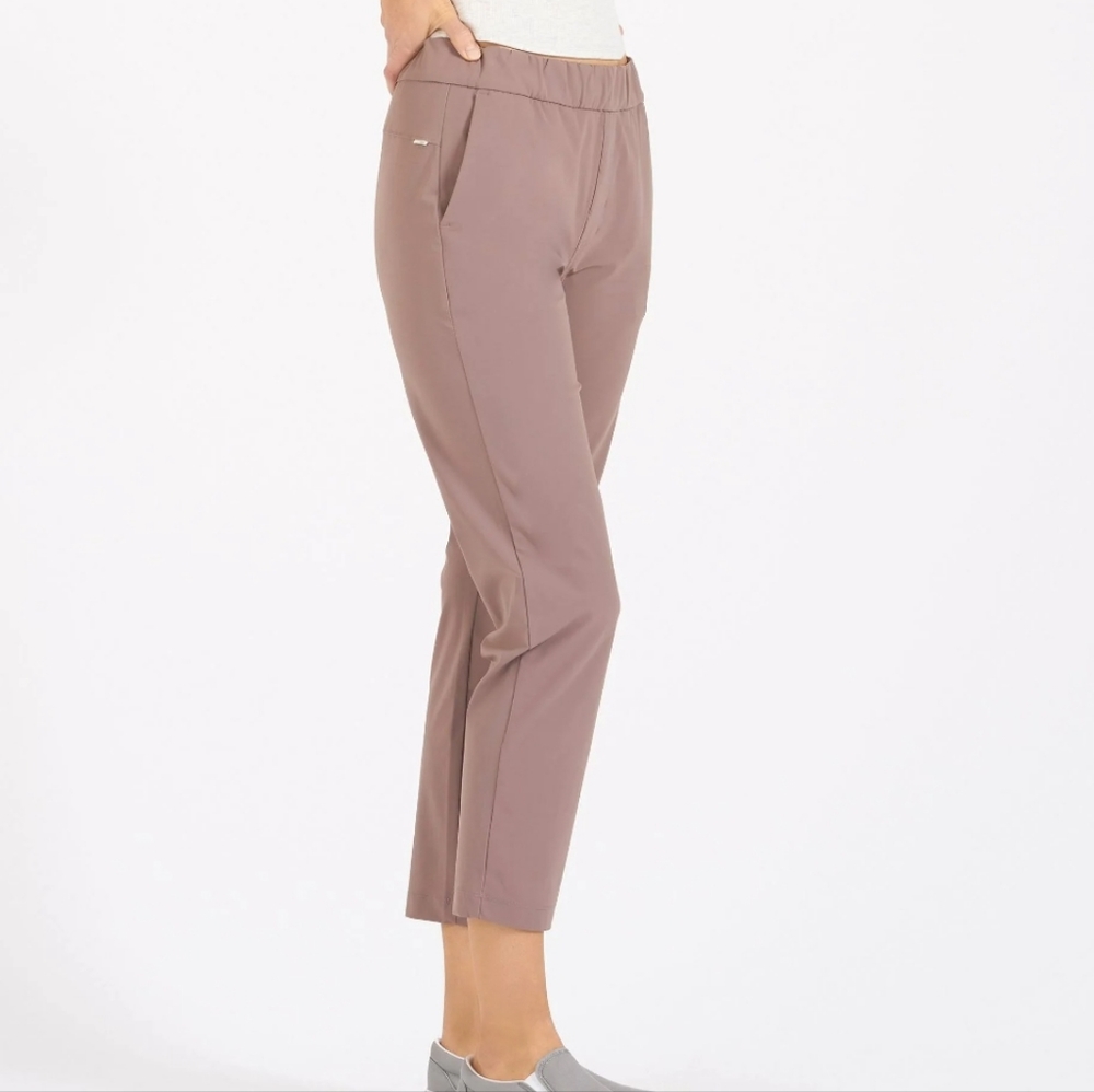 Vuori Miles (Wayfarer) Pant